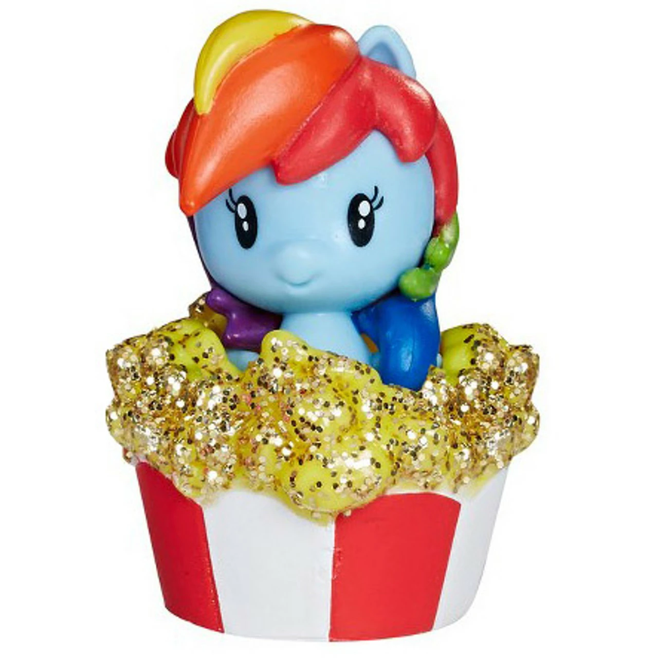 My Little Pony Sparkly Sweets 8 My Little Pony Sparkly Sweets - Image 8