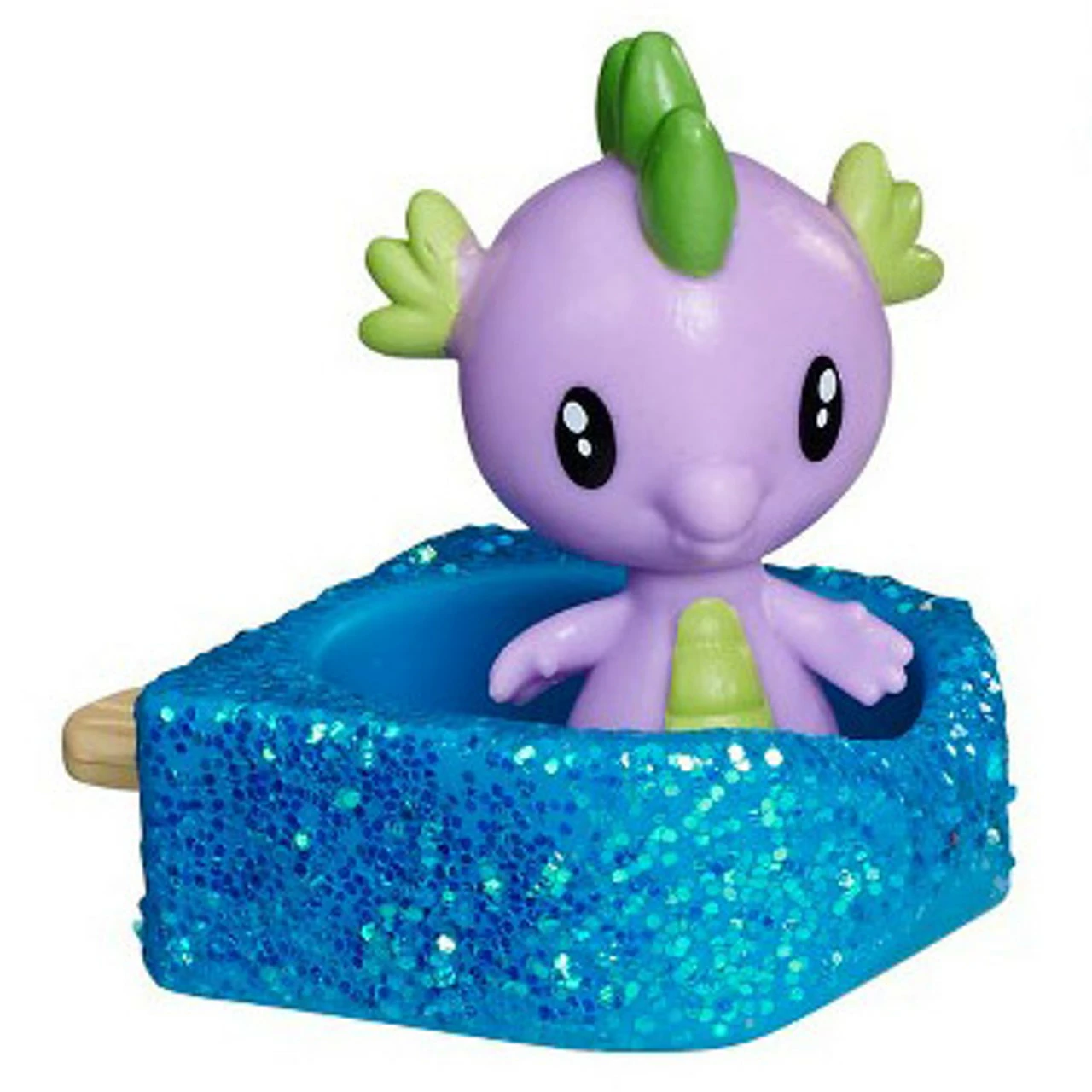 My Little Pony Sparkly Sweets 9 My Little Pony Sparkly Sweets - Image 9