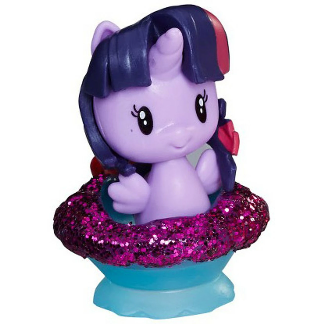 My Little Pony Sparkly Sweets 3 My Little Pony Sparkly Sweets - Image 3
