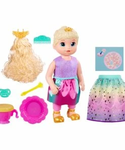 Baby Alive Grows Up! Like Me Sofia Blnd -Sylvanian Families-shop baby alive grows up like me sofia blonde hair 655ed62f 24bb 43b8 a1a8 aaa2cd3db20d 34900.1666837183
