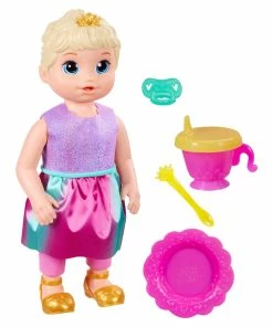 Baby Alive Grows Up! Like Me Sofia Blnd -Sylvanian Families-shop baby alive grows up like me sofia blonde hair b3971840 a4d1 4cdb 854b a555cc832009 58600.1666837183