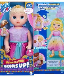 Baby Alive Grows Up! Like Me Sofia Blnd -Sylvanian Families-shop baby alive grows up like me sofia blonde hair d66dac1b d06a 49d7 bb7c ca171de80989 36203.1666837183