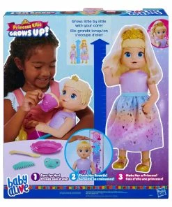Baby Alive Grows Up! Like Me Sofia Blnd -Sylvanian Families-shop baby alive grows up like me sofia blonde hair f851d6a6 294a 4587 8d55 ac5bae61afa3 72829.1666837183
