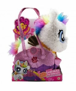 BFF Pat And Chat Feature Plush Wave 3 -Sylvanian Families-shop bff pat chat feature plush 1 21325.1654828769