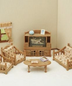 Sylvanian Families - Comfy Living Room Set | SF5339 -Sylvanian Families-shop c246d9c487b1a7803320c4e1c0b805f5cd1e65f8d1bb621ccc3ac48d9f4d0162 44104.1555504172