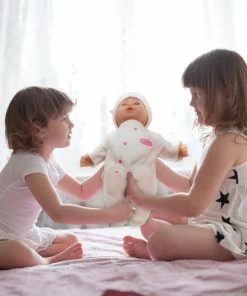 Dolls World Little Treasure White -Sylvanian Families-shop e4bbe0e2e79caf76429662b497c7a8416e897009c62cca5d6d1494e24d97e821 29253.1561078908