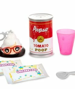 Poopsie Slime Surprise Drop 3 Fast Food With Double The D.I.Y. Slime 9 Poopsie Slime Surprise Drop 3 Fast Food With Double The D.I.Y. Slime -Sylvanian Families-shop eda1f5 6afed3c14dcf4a86973d3652b06f0723 mv2 d 4541 2259 s 2 09782.1614140036