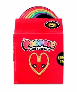 Poopsie Slime Surprise Drop 3 Fast Food With Double The D.I.Y. Slime 13 Poopsie Slime Surprise Drop 3 Fast Food With Double The D.I.Y. Slime -Sylvanian Families-shop eda1f5 a11c47aba06e4b1193cf5bb183c18d4e mv2 d 2521 2905 s 4 2 70197.1614140036