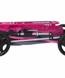 Chicco Junior Urban Pram -Sylvanian Families-shop f7d839c2f36bc00151dd2581da8d2fb7a7efb0f30f9e9f85ed17eab78252ebc0 10719.1551293545