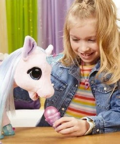 FurReal Blossom My Bestiecorn