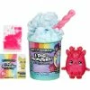 I Dig Monsters S2 Surprise Mini Tub Single Pack 8Pc Ast