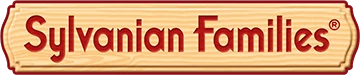 Sylvanian Families-shop