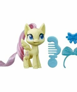 My Little Pony Potion Ponies