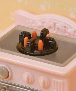 Sylvanian Families - Playful Starter Furniture Set -Sylvanian Families-shop sf5449 5 21300.1606192103