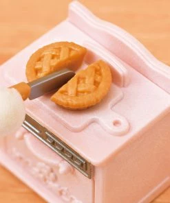 Sylvanian Families - Playful Starter Furniture Set -Sylvanian Families-shop sf5449 6 70687.1606192102